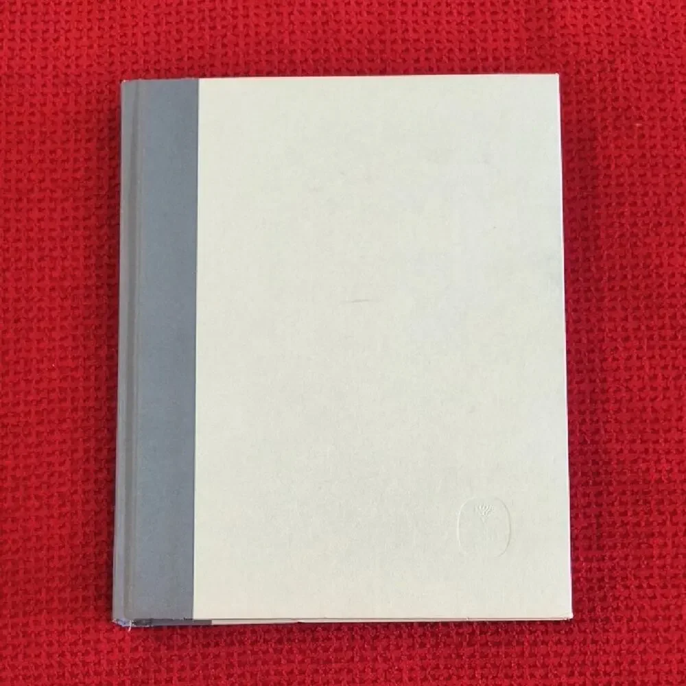Forever Painless Hardcover Book, EUC
